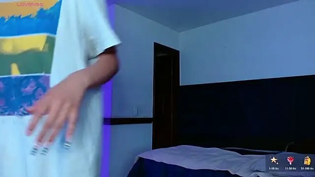 Peytongh_ webcam