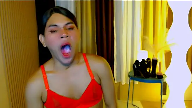 _xxcocksucker webcam