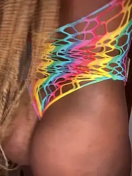 Dottie_shee webcam