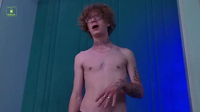 VivianMurfy webcam