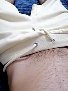 MatteoBrooks webcam