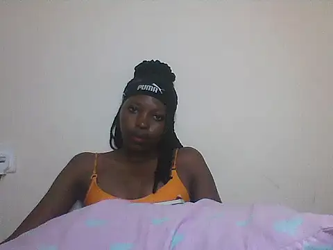 skylerviky webcam