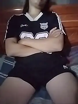 Emma-aa webcam