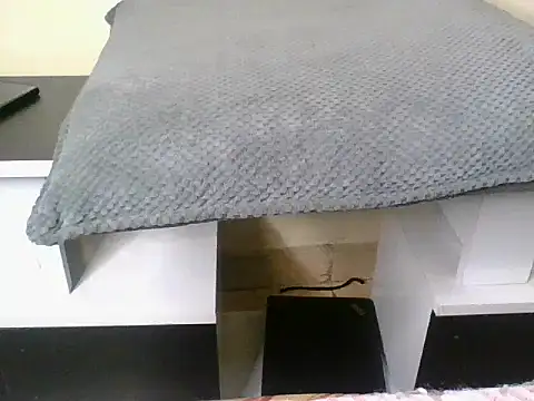 bedroombullyh webcam