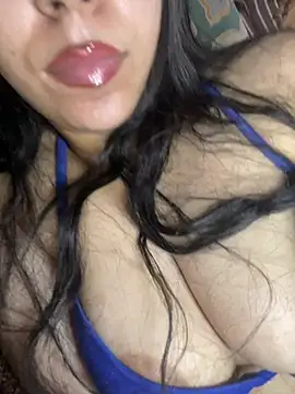 maram_mimi webcam