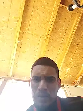 Xxxruben123 webcam