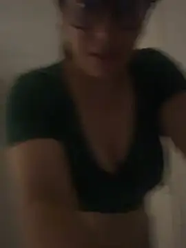 -Malina- webcam