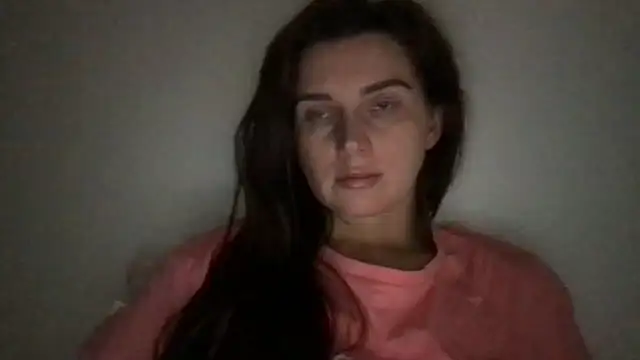 Ziretta webcam