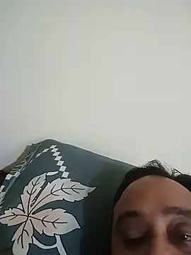 viratsharma1234er webcam