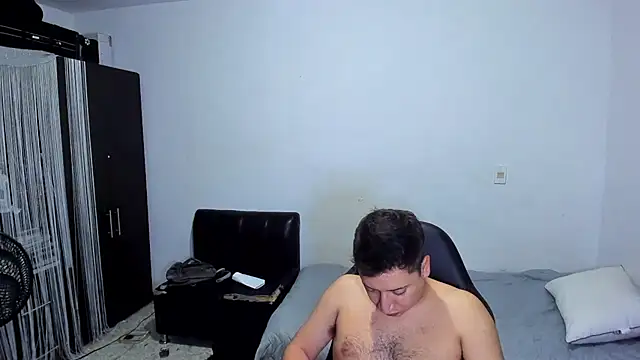 ares_sexxx webcam