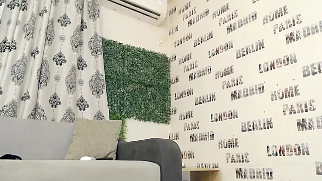 BEST_SQUIRT_XX webcam