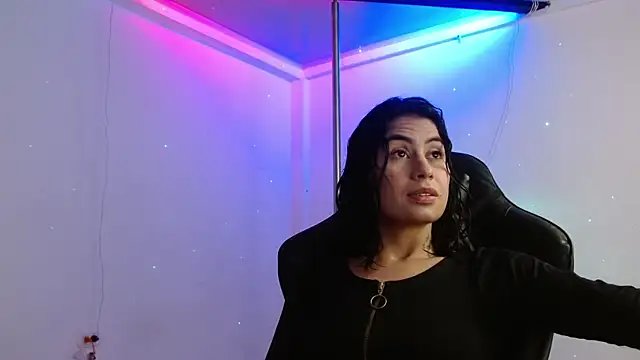 Martina1369 webcam
