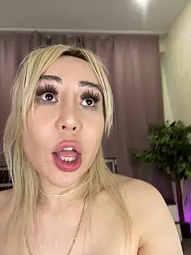 Yulianna_Smith webcam