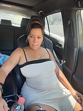 Bigbuttbrooklynn webcam