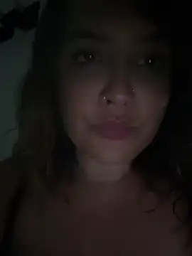 Novababy18 webcam