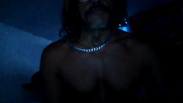 kvr27 webcam
