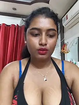free sex cam chat Horny Tenager