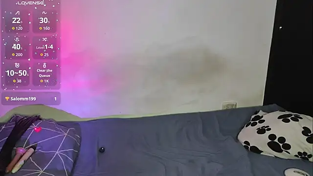 Gorditohot