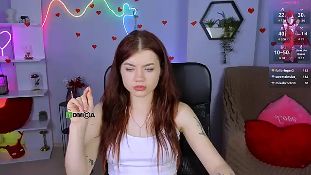 isabel_wave webcam