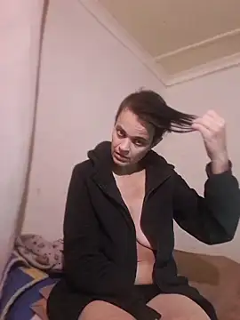 RandySandy007 webcam