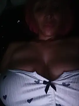 tiffani__love webcam