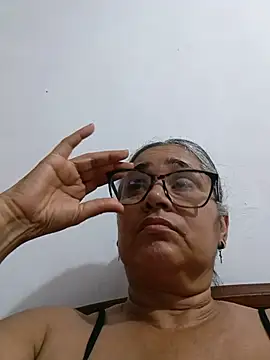 _candi webcam