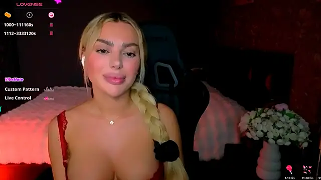 Ayla__Demir webcam