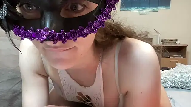 lexihot0000 webcam