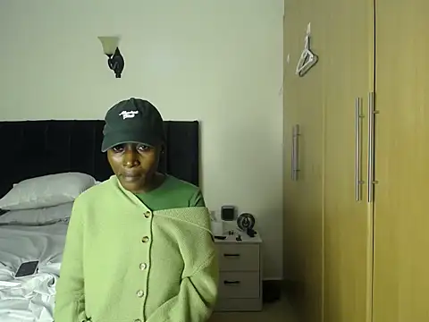 Black_berri webcam
