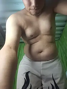 emanuel_831 webcam