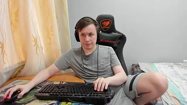 iliaskrislove webcam