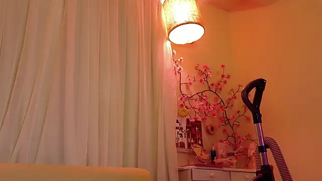 AllisonCatUwU webcam