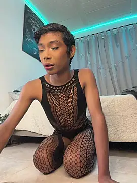 alejo_cute webcam