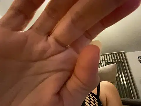 Marilou1983 webcam