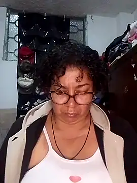 Pupi-Lanegra webcam