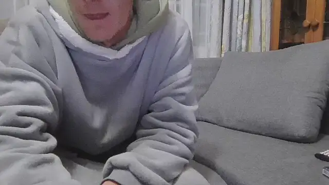 TheSouthernKing webcam