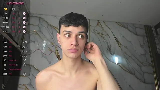 whonder_sex webcam