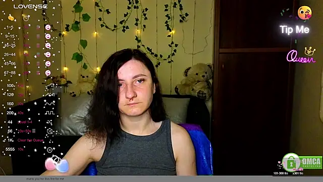 Muse_kitty_jenia webcam