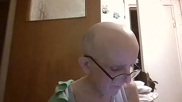 mariusica1@xh webcam