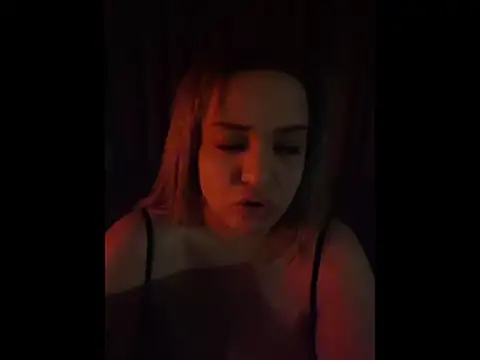 cansile webcam