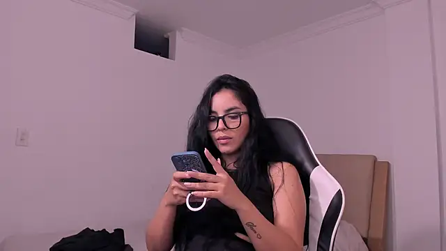 _miaquevedo_ webcam