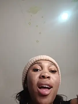 Hannah_107