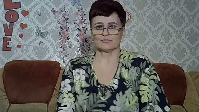 PaulaGolden webcam