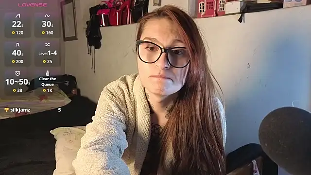 kittenlizz webcam