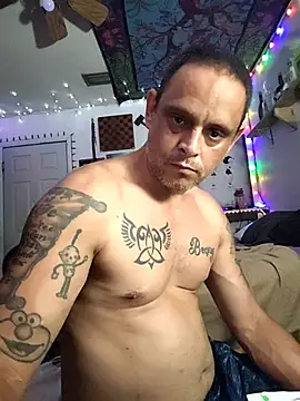 Buffshagswell webcam