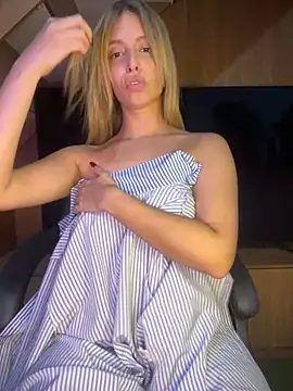 Bellahcha webcam