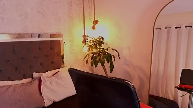 pixy_20 webcam