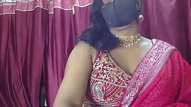 Lovely12streaming webcam