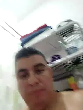 caramelodechile webcam