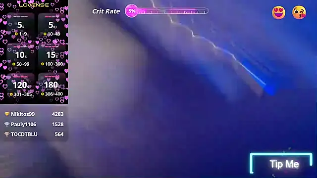 miasimsfu webcam
